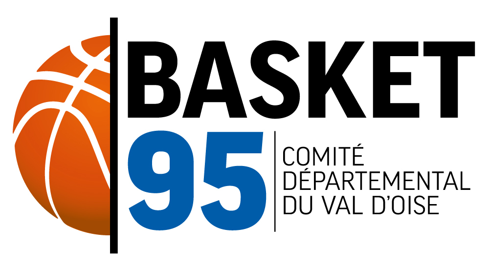 Comité départemental basket VO