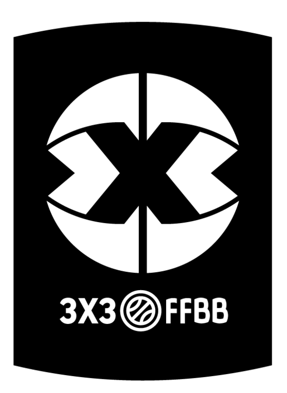 3X3 FFBB