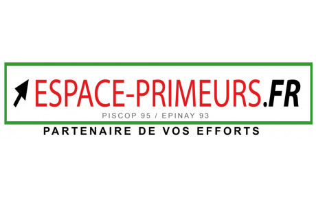 Espace Primeurs