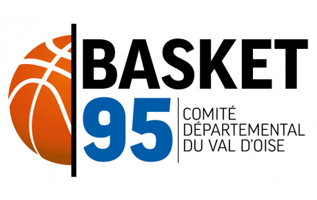 Comité départemental basket VO