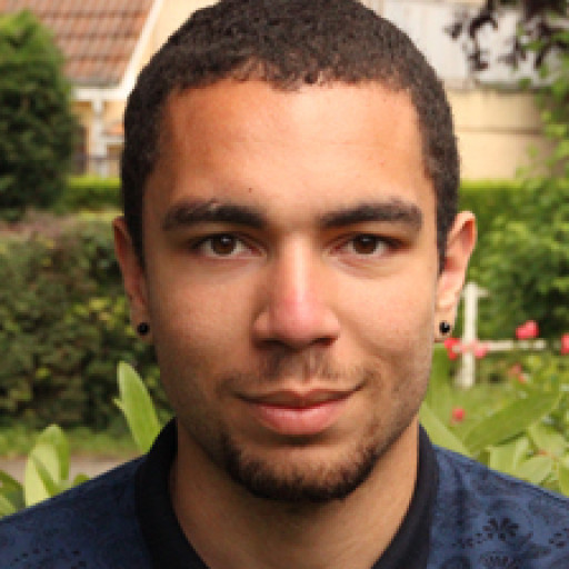 Steven Fagour