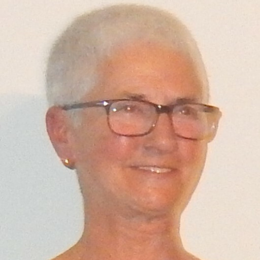 Agnes Guerrier
