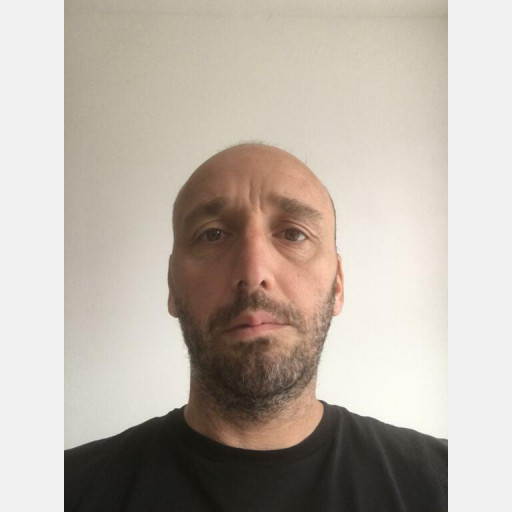 J.christophe Daveneau