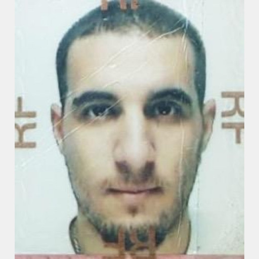 Sami Abichou